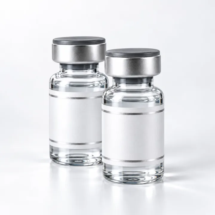 Bioestimuladores de colágeno