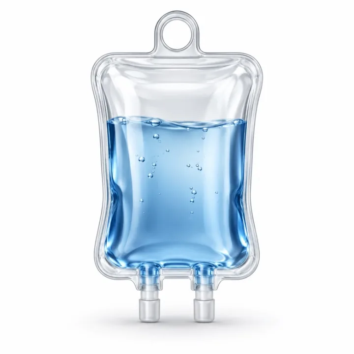 DMSO