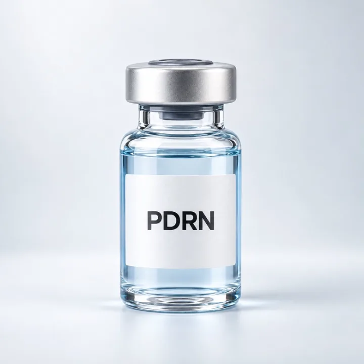 PDRN